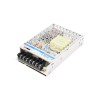 150W 24V 6.5A 85-264VAC/120-370VDC schakelende voeding