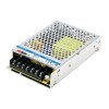 150W 24V 6.5A 165-264VAC/180-370VDC schakelende voeding