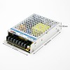 150W 24V 6.5A 165-264VAC/180-370VDC schakelende voeding