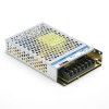 150W 24V 6.5A 165-264VAC/180-370VDC schakelende voeding