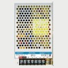150W 24V 6.5A 165-264VAC/180-370VDC schakelende voeding