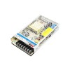 200W 15V 14.0A 90-132VAC/180-264VAC/240-370VDC schakelende voeding