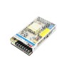 200W 24V 8.8A 90-132VAC/180-264VAC/240-370VDC schakelende voeding