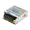 35W 5V 7.0A 165-264VAC/180-370VDC schakelende voeding