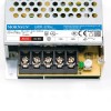 35W 5V 7.0A 165-264VAC/180-370VDC schakelende voeding