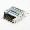 35W 5V 7.0A 165-264VAC/180-370VDC schakelende voeding