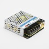 35W 5V 7.0A 165-264VAC/180-370VDC schakelende voeding
