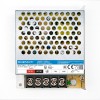 35W 5V 7.0A 165-264VAC/180-370VDC schakelende voeding