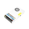 350W 24V 14.6A 90-132VAC/180-264VAC/240-370VDC schakelende voeding