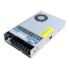 350W 15V 23.3A 90-132VAC/180-264VAC/240-370VDC schakelende voeding - LM350-20B15R2S | StepperOnline