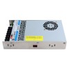 350W 15V 23.3A 90-132VAC/180-264VAC/240-370VDC schakelende voeding - LM350-20B15R2S | StepperOnline