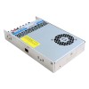 350W 15V 23.3A 90-132VAC/180-264VAC/240-370VDC schakelende voeding - LM350-20B15R2S | StepperOnline