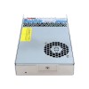 350W 15V 23.3A 90-132VAC/180-264VAC/240-370VDC schakelende voeding - LM350-20B15R2S | StepperOnline
