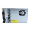 350W 15V 23.3A 90-132VAC/180-264VAC/240-370VDC schakelende voeding - LM350-20B15R2S | StepperOnline