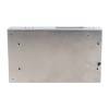 350W 15V 23.3A 90-132VAC/180-264VAC/240-370VDC schakelende voeding - LM350-20B15R2S | StepperOnline