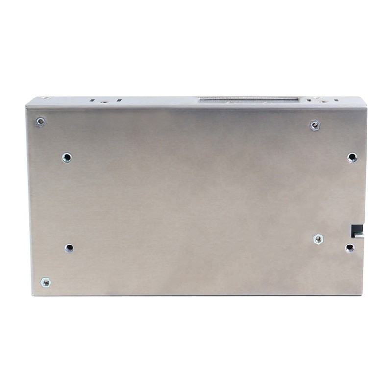 350W 15V 23.3A 90-132VAC/180-264VAC/240-370VDC schakelende voeding - LM350-20B15R2S | StepperOnline