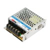 50W 48V 1.1A 165-264VAC/180-370VDC schakelende voeding