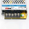 50W 48V 1.1A 165-264VAC/180-370VDC schakelende voeding