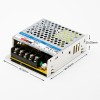 50W 48V 1.1A 165-264VAC/180-370VDC schakelende voeding