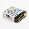 50W 48V 1.1A 165-264VAC/180-370VDC schakelende voeding