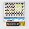 50W 48V 1.1A 165-264VAC/180-370VDC schakelende voeding