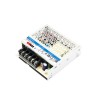 75W 5V 14.0A 85-264VAC/120-370VDC schakelende voeding