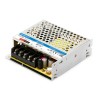75W 24V 3.2A 165-264VAC/200-370VDC schakelende voeding