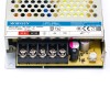 75W 24V 3.2A 165-264VAC/200-370VDC schakelende voeding