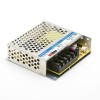 75W 24V 3.2A 165-264VAC/200-370VDC schakelende voeding