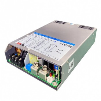 1000W 36V 28.0A 90-264VAC/120-370VDC schakelende voeding met PFC-functie