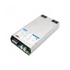 1500W 12V 125.0A 85-264VAC/120-370VDC schakelende voeding met PFC-functie