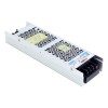 200W 24V 8.4A 85-305VAC/120-430VDC schakelende voeding met PFC-functie