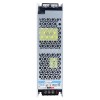 200W 24V 8.4A 85-305VAC/120-430VDC schakelende voeding met PFC-functie