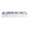 200W 24V 8.4A 85-305VAC/120-430VDC schakelende voeding met PFC-functie