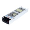 200W 24V 8.4A 85-305VAC/120-430VDC schakelende voeding met PFC-functie
