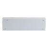 200W 24V 8.4A 85-305VAC/120-430VDC schakelende voeding met PFC-functie