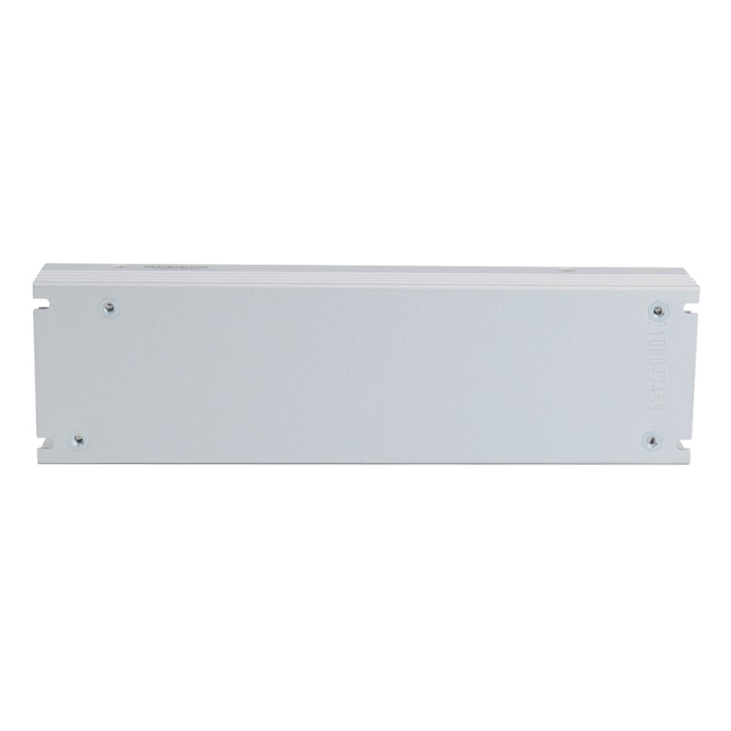 200W 24V 8.4A 85-305VAC/120-430VDC schakelende voeding met PFC-functie