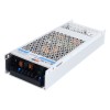 750W 48V 15.7A 85-305VAC/120-430VDC schakelende voeding met PFC-functie