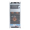 750W 48V 15.7A 85-305VAC/120-430VDC schakelende voeding met PFC-functie