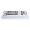 750W 48V 15.7A 85-305VAC/120-430VDC schakelende voeding met PFC-functie