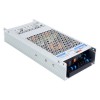 750W 48V 15.7A 85-305VAC/120-430VDC schakelende voeding met PFC-functie