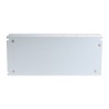 750W 48V 15.7A 85-305VAC/120-430VDC schakelende voeding met PFC-functie