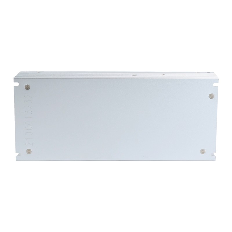 750W 48V 15.7A 85-305VAC/120-430VDC schakelende voeding met PFC-functie