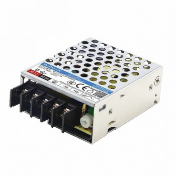15W 3,3V 3,0A 85-305VAC/120-430VDC schakelende voeding