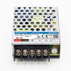 15W 48V 0.32A 85-305VAC/120-430VDC schakelende voeding