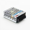 15W 48V 0.32A 85-305VAC/120-430VDC schakelende voeding
