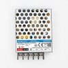15W 48V 0.32A 85-305VAC/120-430VDC schakelende voeding