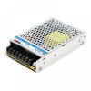 150W 55V 2.73A 85-305VAC/120-430VDC schakelende voeding