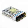 150W 55V 2.73A 85-305VAC/120-430VDC schakelende voeding