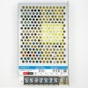 150W 55V 2.73A 85-305VAC/120-430VDC schakelende voeding